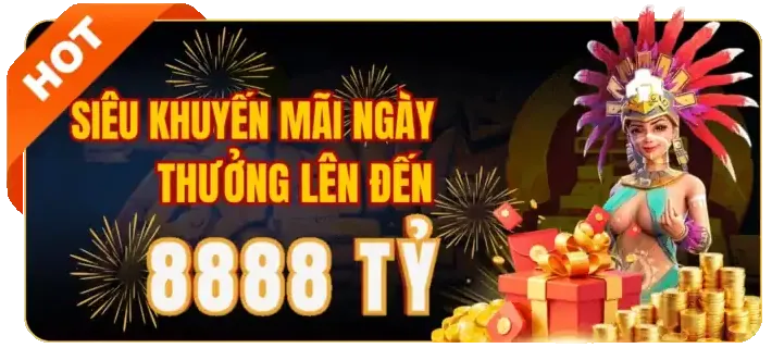 Trò chơi slot game và nổ hũ tại FC88
