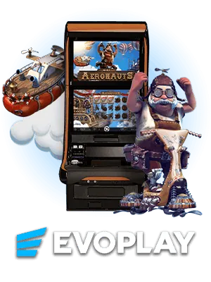 Nền tảng FC88 được cải tiến liên tục