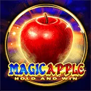 Giao diện game bắn cá