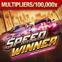 Mẹo tối ưu hóa tiền thưởng FC88