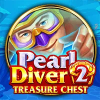 Các chương trình khuyến mãi hấp dẫn và đội ngũ hỗ trợ khách hàng chuyên nghiệp của FC88