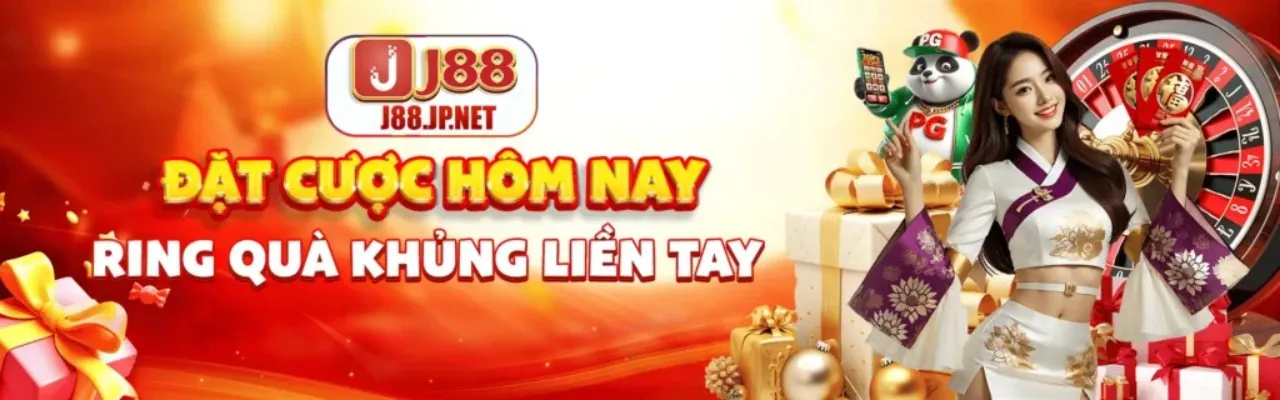 Giao diện đăng nhập an toàn của FC88 Nhà Cái
