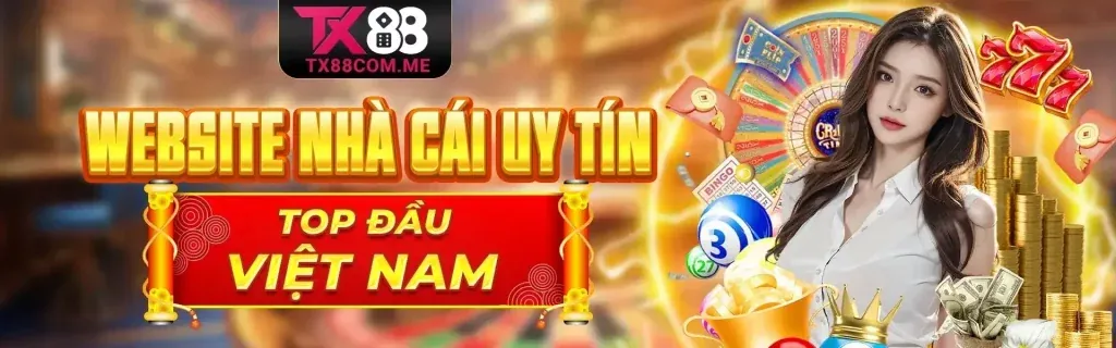 Sòng bạc trực tuyến FC88 Nhà Cái với nhiều trò chơi hấp dẫn