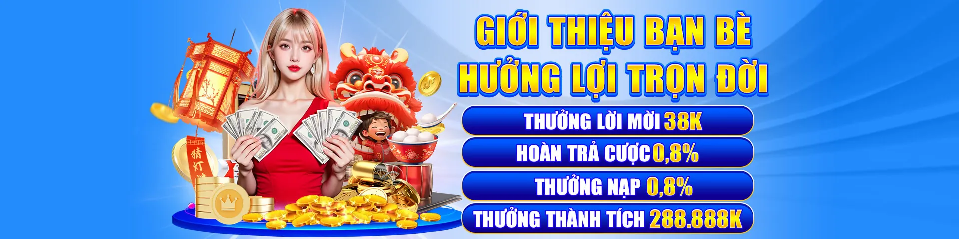 Quản Lý Tài Khoản Riêng