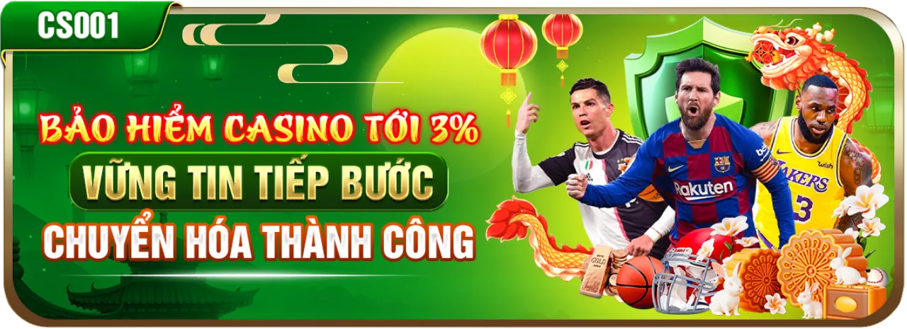 Các cột mốc quan trọng của FC88