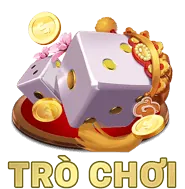 Casino trực tuyến với người chia bài thật