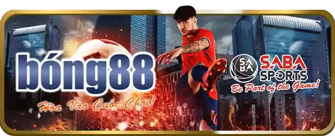 Hành trình khởi đầu của FC88 nhà cái