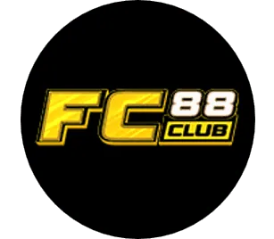 fc88 nhà cái