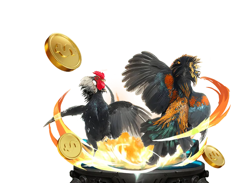 Hoàn Trả Siêu Hấp Dẫn FC88