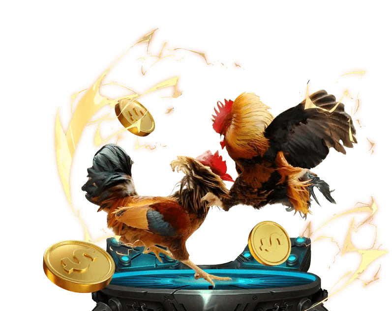 Khuyến Mãi Nạp Tiền Hàng Ngày FC88