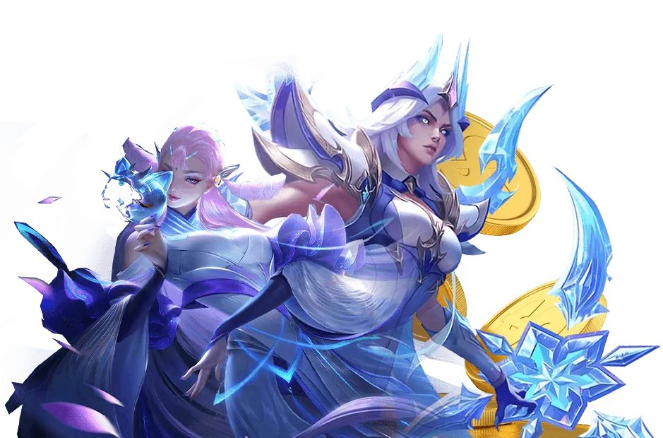 Minh họa hệ thống bảo mật đăng nhập FC88