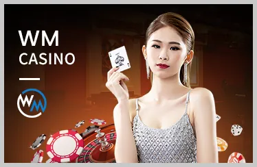 Casino Trực tuyến FC88