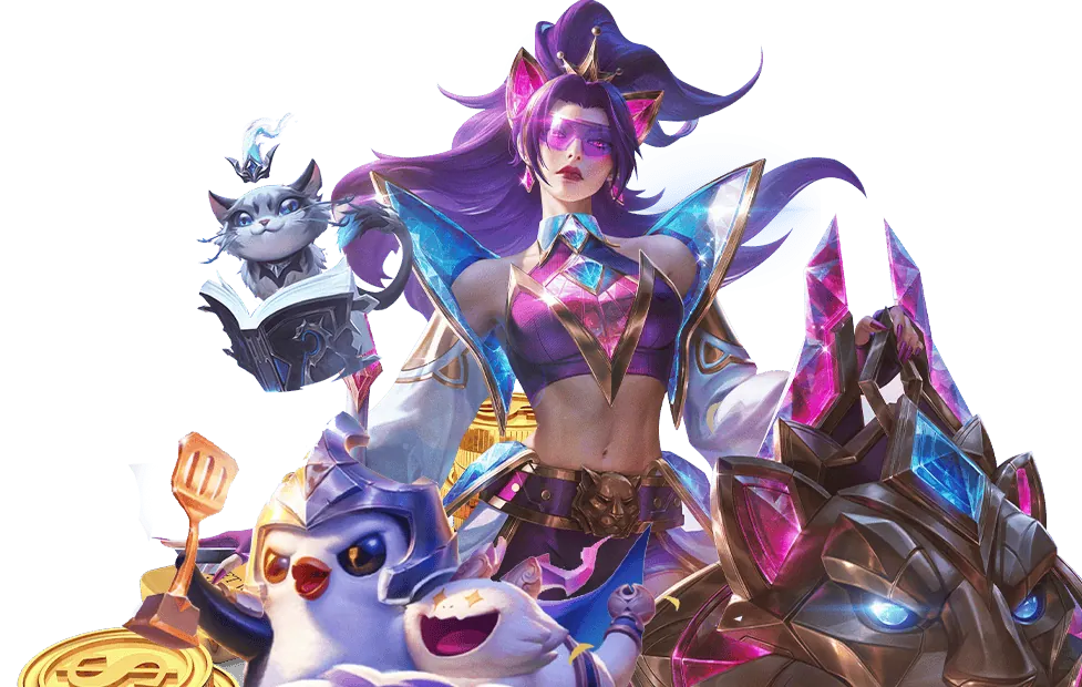 Hình ảnh khuyến khích đăng ký FC88