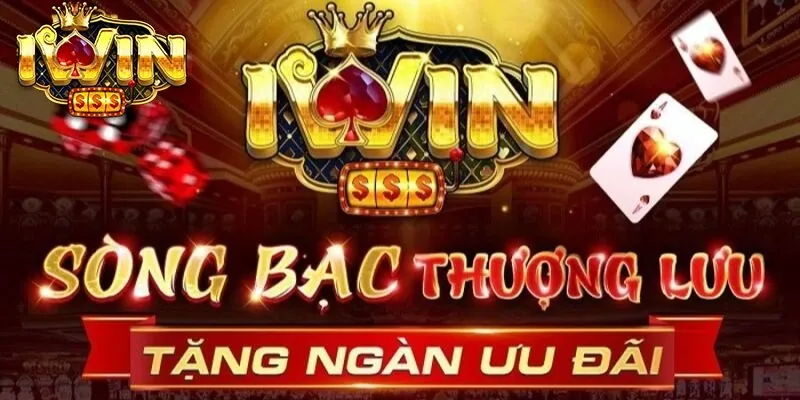 Tính năng đặc biệt và vòng quay miễn phí