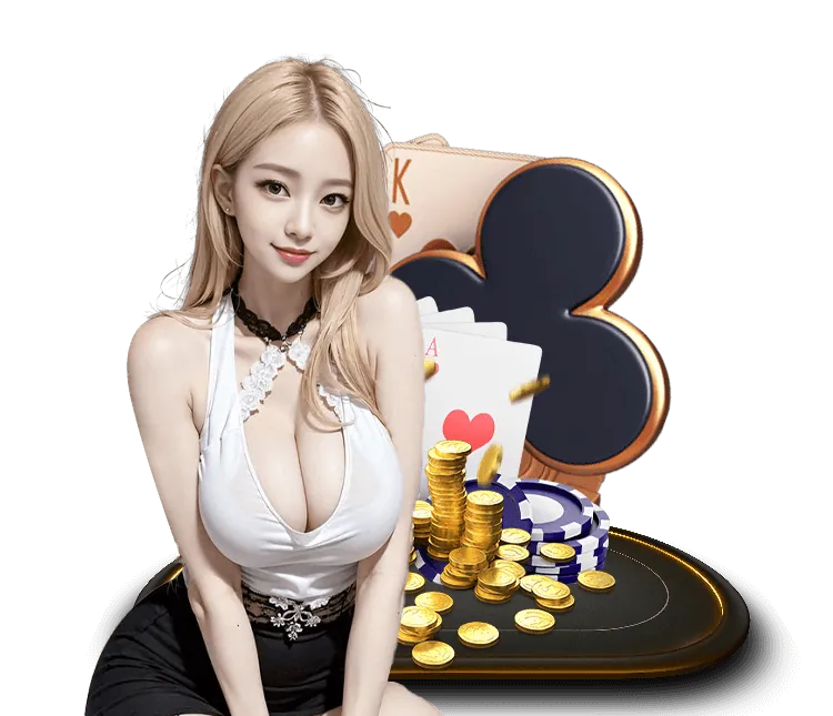 Tổng hợp các trò chơi casino phổ biến tại FC88