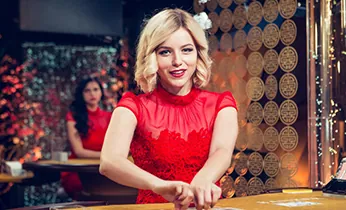 Cá cược eSports tại FC88