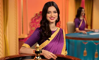 Đa dạng game bắn cá